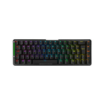 asus-rog-falchion-nx-black