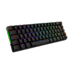 asus-rog-falchion-nx-black