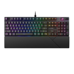 asus-clavier-rog-strix-scope-ii