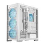 asus-tuf-gaming-gt302-argb-white