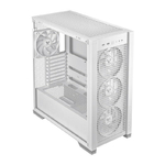 asus-tuf-gaming-gt302-argb-white