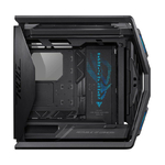 asus-rog-hyperion-gr701-btf