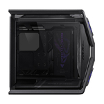 asus-rog-hyperion-gr701-btf