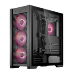 asus-tuf-gaming-gt302-argb-black