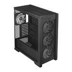 asus-tuf-gaming-gt302-argb-black