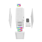 deepcool-ch560-digital-white