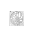 deepcool-ch560-digital-white