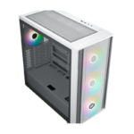 cooler-master-masterbox-600-white