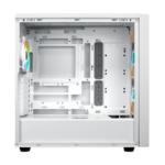 cooler-master-masterbox-600-white