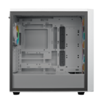 cooler-master-masterbox-600-white