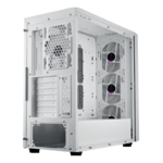 cooler-master-masterbox-600-white