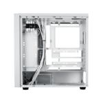 cooler-master-masterbox-600-white