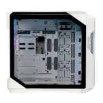 cooler-master-haf-700-white