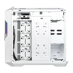 cooler-master-haf-700-evo-white