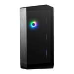 msi-mag-pano-m100r-pz