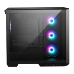 msi-mag-pano-m100r-pz