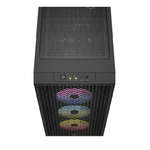 corsair-3000d-rgb-airflow-tempered-glass-mid-tower-black