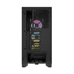 corsair-3000d-rgb-airflow-tempered-glass-mid-tower-black