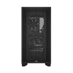 corsair-3000d-airflow-tempered-glass-mid-tower-black