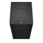 corsair-3000d-airflow-tempered-glass-mid-tower-black