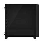 corsair-3000d-airflow-tempered-glass-mid-tower-black