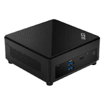 msi-cubi-5-12m-003beu