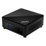 msi-cubi-5-12m-054eu