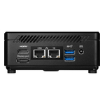 msi-cubi-5-12m-054eu