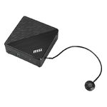 msi-cubi-5-12m-054eu