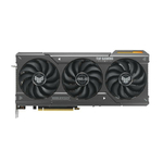 asus-tuf-rx-7600-xt-o16g-gaming