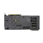 asus-tuf-rx-7600-xt-o16g-gaming