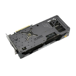 asus-tuf-rx-7600-xt-o16g-gaming