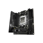 asus-rog-strix-b650e-i-gaming-wifi