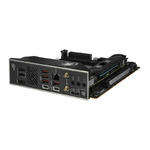 asus-rog-strix-b650e-i-gaming-wifi