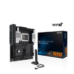 asus-pro-ws-trx50-sage-wifi