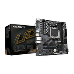 gigabyte-b650m-s2h