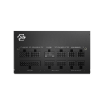 msi-mag-a750gl-pcie5