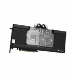 corsair-hydro-x-series-xg7-rgb-20-series-video-card-gpu-liquid-cooling-system-waterblock