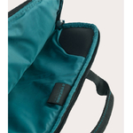 tucano-saccoche-smilza-nb-14-macbook-13-15-noir-bsm1314-bk