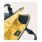 tucano-saccoche-smilza-nb-14-macbook-13-15-bleu-bsm1314-b
