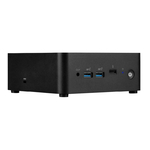 msi-cubi-nuc-13mq-068beu