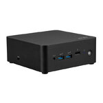 msi-cubi-nuc-13mq-067beu