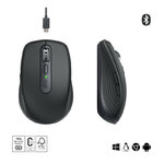 logitech-mx-anywhere-3s-graphite-910-006929