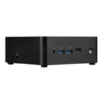 msi-cubi-nuc-1m-024beu