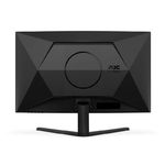 aoc-cq32g4ve