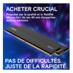 crucial-pro-16g-1x16g-ddr5-6000-cp16g60c48u5