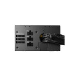 fsp-fortron-hydro-gt-pro-850w-90-gold-gen5-hgt-pro-850-g5