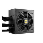 fsp-fortron-hydro-gt-pro-850w-90-gold-gen5-hgt-pro-850-g5