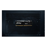 kingston-32g-2x16g-d5-6000mhz-fury-beast-rgb-expo
