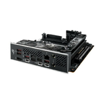 asus-rog-strix-x870-i-gaming-wifi